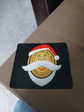 Guinness christmas brew for sale Guinness christmas brew for sale  COVENTRY