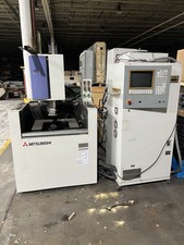 cnc wire edm for sale cnc wire edm for sale Logansport