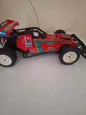 Buggy car chassis for sale  PETERBOROUGH