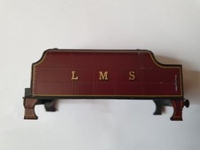 Gauge lms maroon for sale  STOKE-ON-TRENT