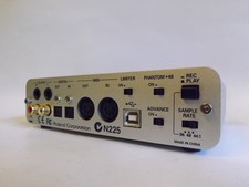 Roland edirol audio gebraucht kaufen  Freiburg im Breisgau