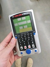 Series poker texas for sale  Meadville