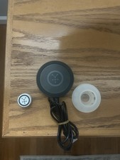 Blast baseball swing for sale  Pitman