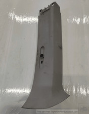 Rivestimento int. sup. usato  Italia