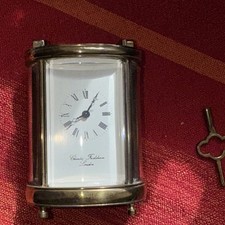 charles frodsham for sale  NEW ROMNEY