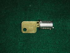 Haworth serieslock cores for sale  Glendora