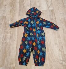 Next regenoverall gebraucht kaufen  Hohenmölsen