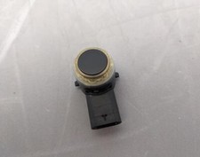 Sensor de estacionamento Audi A3 A4 A8 Volkswagen Amarok Golf Passat preto 5Q0919275B comprar usado  Enviando para Brazil