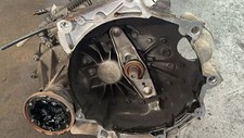 Audi 16v sohc for sale  REDDITCH