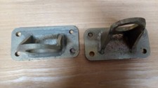 1928 ford engine for sale  NOTTINGHAM