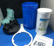 Apec water systems for sale  Las Vegas