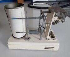 Thermographe hydro sigma d'occasion  Épehy