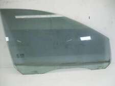 Ford focus style for sale  ROTHERHAM