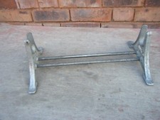 vintage bicycle humber for sale vintage bicycle humber for sale LEICESTER