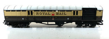 Hornby 848 royal for sale  ABERYSTWYTH