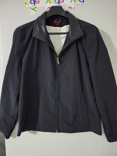Longhi jacket mens for sale  San Francisco