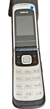 Nokia 2760 klapphandy gebraucht kaufen  Frankfurt am Main