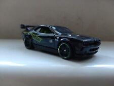 Hot wheels dodge for sale  PETWORTH