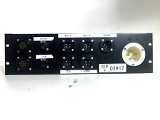 Unbranded rack panel for sale  Dania
