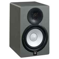 Yamaha hs5 diffusore usato  Rimini