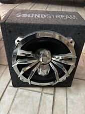 Subwoofer jbl gt4 usato  Brusciano