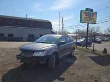 Used front right for sale  Buffalo