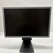E241i monitor lcd for sale  Waverly