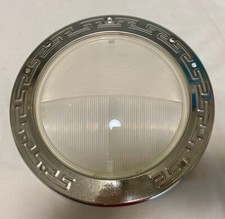 Lente e armação de vidro Pentair 601302 somente da IntelliBrite luz subaquática para piscina comprar usado  Enviando para Brazil