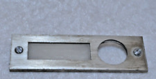 Siedle namenschild 111 gebraucht kaufen  Pfaffenhofen