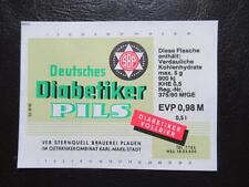 Sternquell diabetiker pils gebraucht kaufen  Deutschland