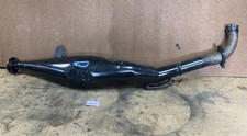 Yamaha rd500lc 47x for sale  MELTON CONSTABLE