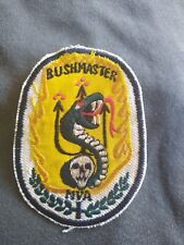 Vietnam war patch d'occasion  Frejus