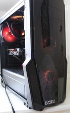 Gaming esperienza gioco usato  Zimella