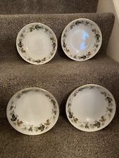 Four royal doulton for sale  CHIGWELL