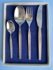 925 silber auerhahn gebraucht kaufen  Aachen