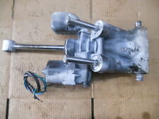 Johnson evinrude 115 for sale  Hollywood