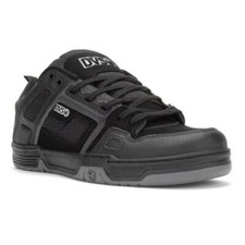 Scarpe sneakers dvs usato  Genova