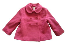 Nwot janie jack for sale  Scottsdale
