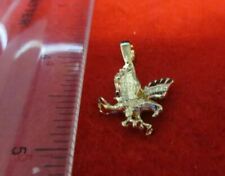 14kt gold small for sale  El Dorado Hills