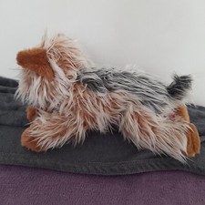 Keel toys ruby for sale  AYLESBURY