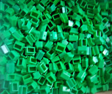 Original monopoly green for sale  CHELTENHAM