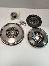 Luk 600 0166 gebraucht kaufen  Herten
