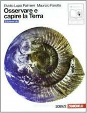 Ossevare capire terra usato  Marsciano