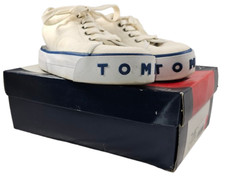 Tommy hilfiger white for sale  Rossford