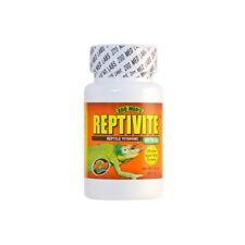 Reptivite 56.7 zoomed d'occasion  Audenge