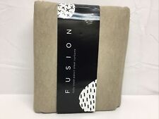 Fusion dijon pencil for sale  RUGBY