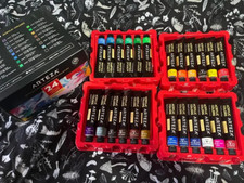 Arteza acrylic paint for sale  CANNOCK