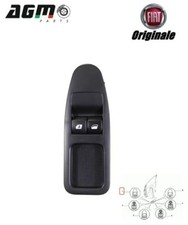 Console côté conducteur d'occasion  Expédié en France