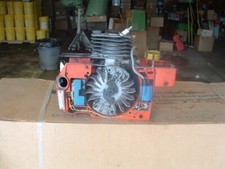 Used jonsered chainsaw for sale  Brooklyn