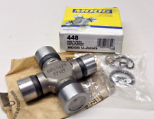 Moog 448 junta universal referência em U 5-648X comprar usado  Enviando para Brazil